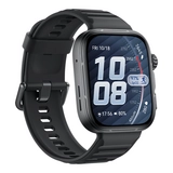 Смарт- часы HUAWEI WATCH FIT 5 Pro Black Niki-B29F - фото 6