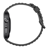 Смарт- часы HUAWEI WATCH FIT 5 Pro Black Niki-B29F - фото 5