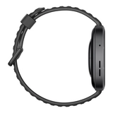 Смарт- часы HUAWEI WATCH FIT 5 Pro Black Niki-B29F - фото 2