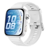 Смарт- часы HUAWEI WATCH FIT 5 Pro White Niki-B29FS