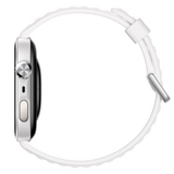 Смарт- часы HUAWEI WATCH FIT 5 Pro White Niki-B29FS - фото 6