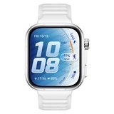 Смарт- часы HUAWEI WATCH FIT 5 Pro White Niki-B29FS - фото 2