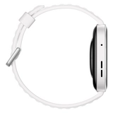 Смарт- часы HUAWEI WATCH FIT 5 Pro White Niki-B29FS - фото 4