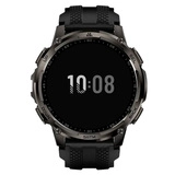 Смарт часы Kospet Kospet TANK T4C Black - фото 3