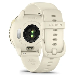 Смарт часы Garmin Vivoactive 6 кость 010-02985-01 - фото 3