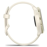 Смарт часы Garmin Vivoactive 6 кость 010-02985-01 - фото 8
