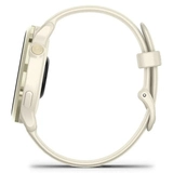 Смарт часы Garmin Vivoactive 6 кость 010-02985-01 - фото 7