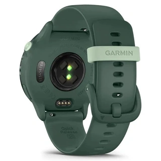 Смарт часы Garmin Vivoactive 6 яшма 010-02985-02
