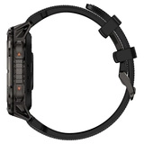 Смарт часы Kospet Kospet TANK M4C Black - фото 3