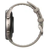 Смарт-часы Amazfit GTR 3 A1971 Moonlight Grey - фото 2