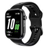 Смарт-Часы Honor Choice Watch 2i black