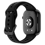 Смарт-Часы Honor Choice Watch 2i black - фото 3