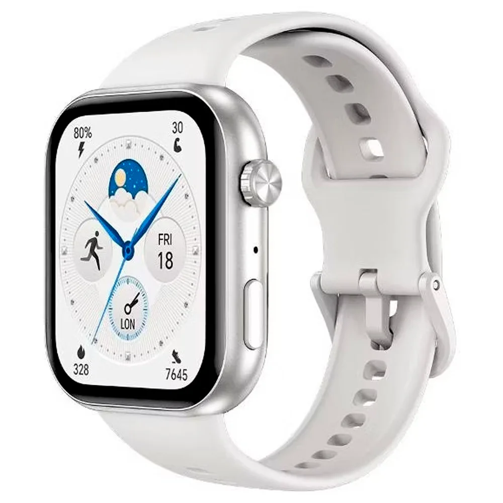 Смарт-Часы Honor Choice Watch 2i white