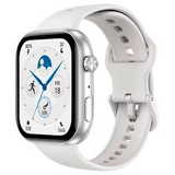 Смарт-Часы Honor Choice Watch 2i white