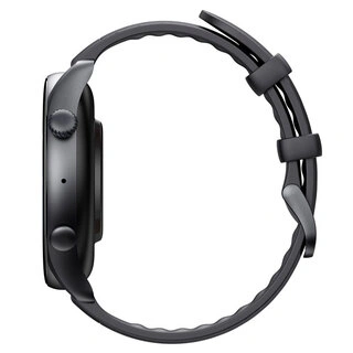 Смарт-часы Amazfit GTR 3 A1971 Thunder Black