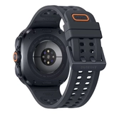 Смарт часы Samsung Watch Ultra2 LTE Titanium Gray - фото 4