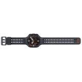 Смарт часы Samsung Watch Ultra2 LTE Titanium Gray - фото 6