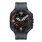 Смарт часы Samsung Watch Ultra2 LTE Titanium Gray - фото 2
