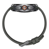 Смарт часы Samsung Galaxy Watch Ultra2 LTE Titanium Silver - фото 5