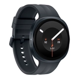 Смарт часы Samsung Watch9 44mm LTE Graphite SM-L355FZKASKZ - фото 3