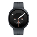 Смарт часы Samsung Watch9 44mm LTE Graphite SM-L355FZKASKZ - фото 2