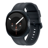 Смарт часы Samsung Watch9 44mm LTE Graphite SM-L355FZKASKZ