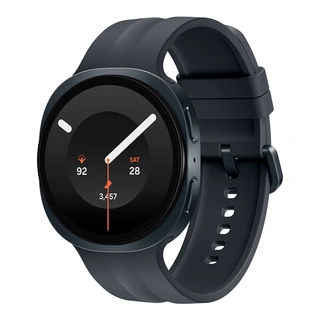 Смарт часы Samsung Watch9 44mm LTE Graphite SM-L355FZKASKZ