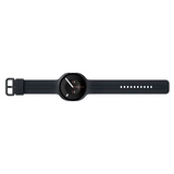 Смарт часы Samsung Watch9 44mm LTE Graphite SM-L355FZKASKZ - фото 6