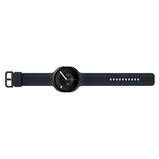 Смарт часы Samsung Watch9 44mm LTE Graphite SM-L355FZKASKZ