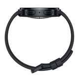 Смарт часы Samsung Watch9 44mm LTE Graphite SM-L355FZKASKZ - фото 5