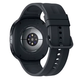 Смарт часы Samsung Watch9 44mm LTE Graphite SM-L355FZKASKZ - фото 4