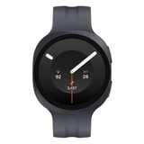 Смарт часы Samsung Watch9 40mm LTE Graphite SM-L345FZKASKZ - фото 2