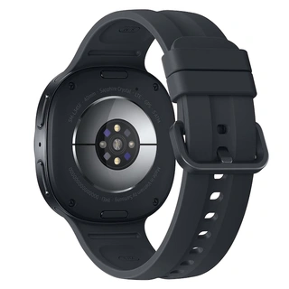 Смарт часы Samsung Watch9 40mm LTE Graphite SM-L345FZKASKZ