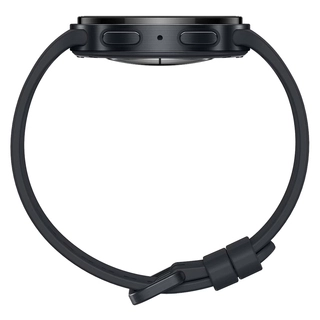 Смарт часы Samsung Watch9 40mm LTE Graphite SM-L345FZKASKZ