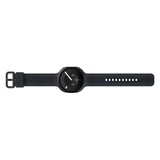 Смарт часы Samsung Watch9 40mm LTE Graphite SM-L345FZKASKZ - фото 6