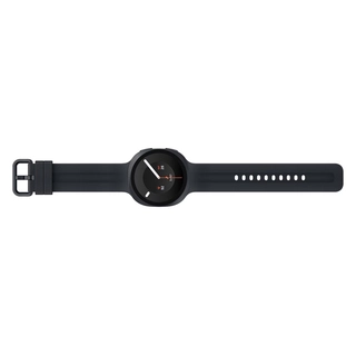 Смарт часы Samsung Watch9 40mm LTE Graphite SM-L345FZKASKZ