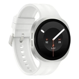 Смарт часы Samsung Watch9 40mm LTE Cream SM-L345FZEASKZ - фото 3