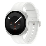 Смарт часы Samsung Watch9 40mm LTE Cream SM-L345FZEASKZ