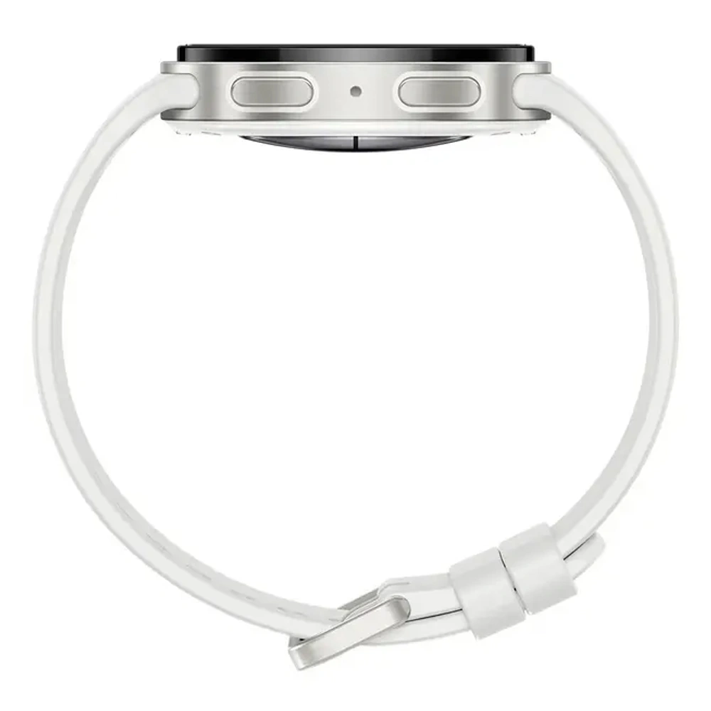 Смарт часы Samsung Watch9 40mm LTE Cream SM-L345FZEASKZ - фото 5
