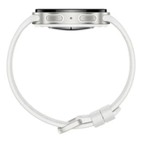 Смарт часы Samsung Watch9 40mm LTE Cream SM-L345FZEASKZ - фото 5