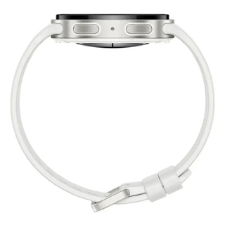 Смарт часы Samsung Watch9 40mm LTE Cream SM-L345FZEASKZ