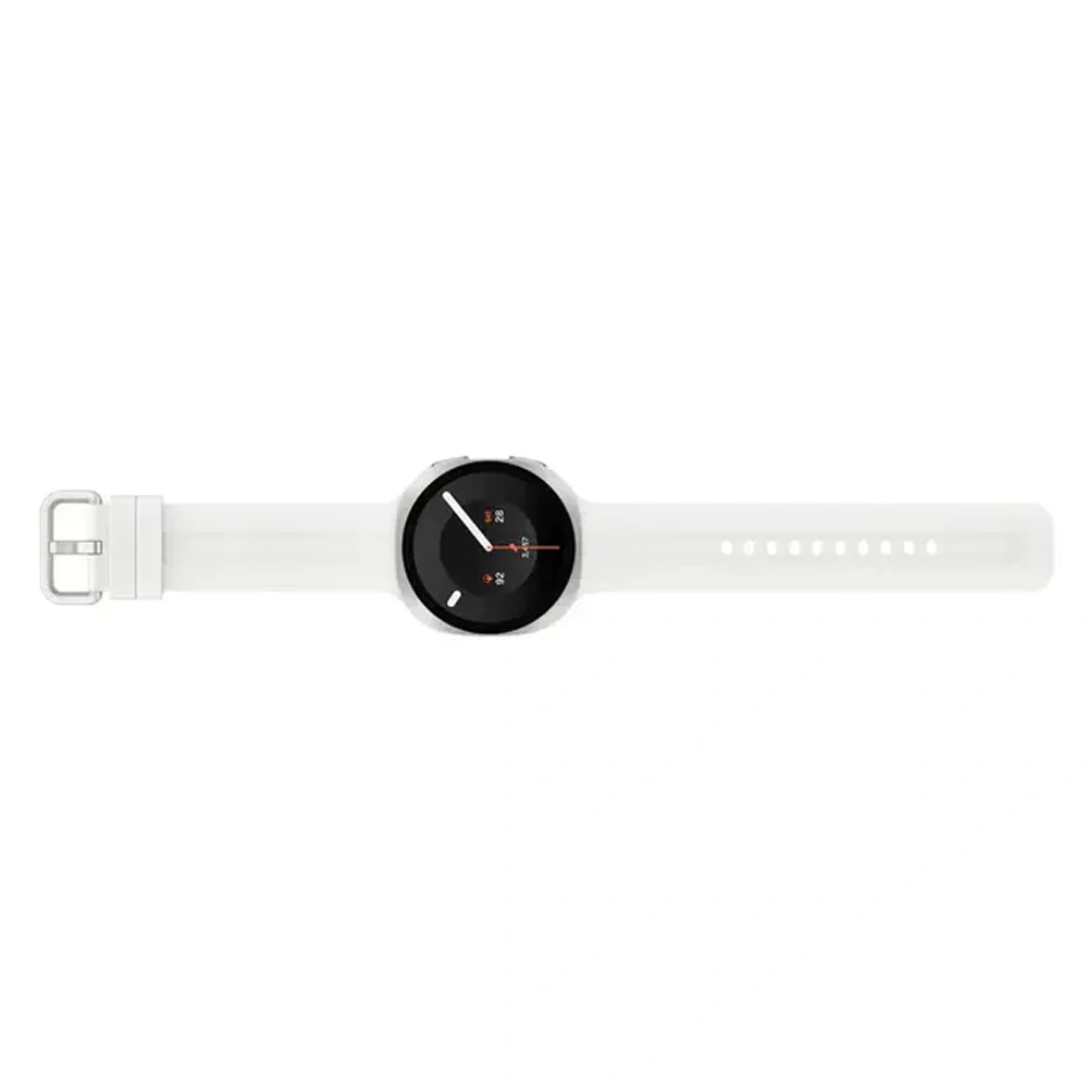 Смарт часы Samsung Watch9 40mm LTE Cream SM-L345FZEASKZ - фото 6