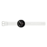 Смарт часы Samsung Watch9 40mm LTE Cream SM-L345FZEASKZ - фото 6