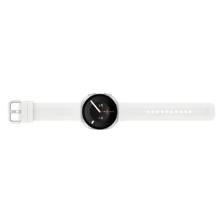 Смарт часы Samsung Watch9 40mm LTE Cream SM-L345FZEASKZ