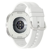 Смарт часы Samsung Watch9 40mm LTE Cream SM-L345FZEASKZ - фото 4