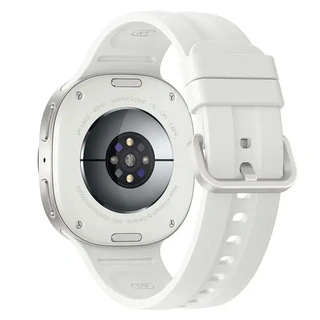 Смарт часы Samsung Watch9 40mm LTE Cream SM-L345FZEASKZ