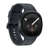 Смарт часы Samsung Watch9 44mm BT Graphite - фото 3