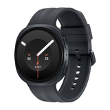 Смарт часы Samsung Watch9 44mm BT Graphite
