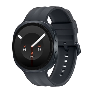 Смарт часы Samsung Watch9 44mm BT Graphite