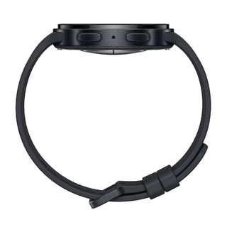Смарт часы Samsung Watch9 44mm BT Graphite